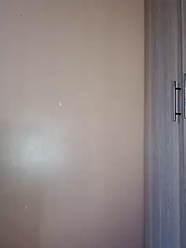 JemaimaPrincess online show from 6, 3, 2025