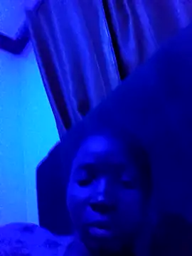 JemaimaPrincess online show from 12, 9, 2025