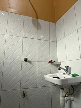 JemaimaPrincess online show from 27, 2, 2026