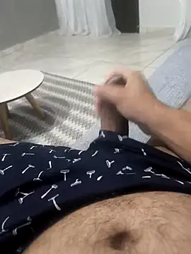 Snapshot of markusx215 chatting on 4, 10, 2025 markusx215 online show from 4, 10, 2025