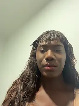 blackhotpartyts online show from 7, 6, 2026
