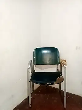 Mrdetonador online show from 3, 10, 2025