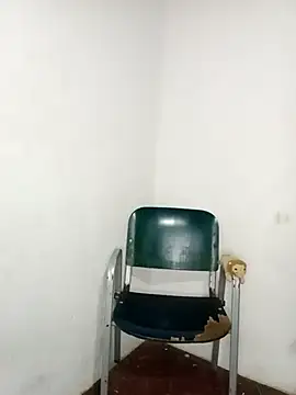 Mrdetonador online show from 8, 10, 2025