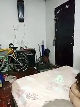 Mrdetonador online show from 15, 11, 2025