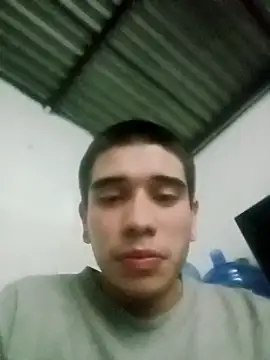 Mrdetonador online show from 18, 3, 2026