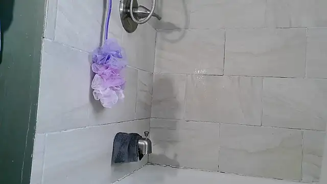 Snapshot of paytonkelly chatting on 9, 2, 2025 paytonkelly online show from 9, 2, 2025