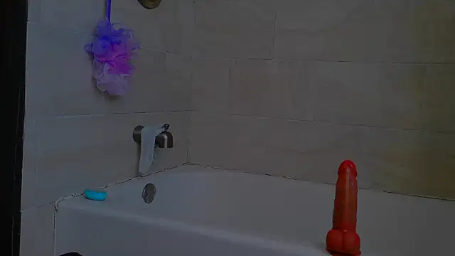 Snapshot of paytonkelly chatting on 13, 3, 2025 paytonkelly online show from 13, 3, 2025