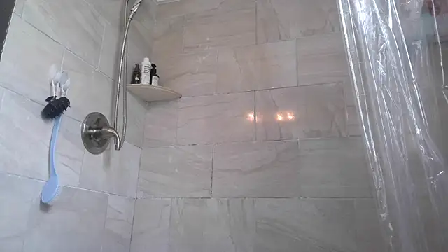 Snapshot of paytonkelly chatting on 21, 9, 2025 paytonkelly online show from 21, 9, 2025