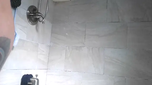 Snapshot of paytonkelly chatting on 27, 9, 2025 paytonkelly online show from 27, 9, 2025