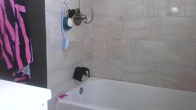 Snapshot of paytonkelly chatting on 8, 2, 2026 paytonkelly online show from 8, 2, 2026