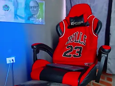 smoker445 online show from 9, 3, 2025