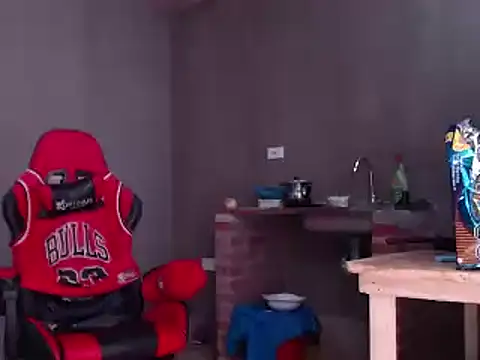 smoker445 online show from 12, 3, 2025