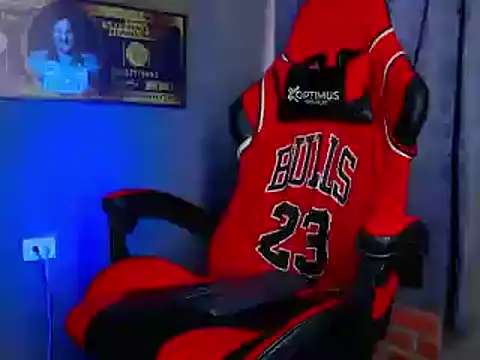 smoker445 online show from 21, 3, 2025