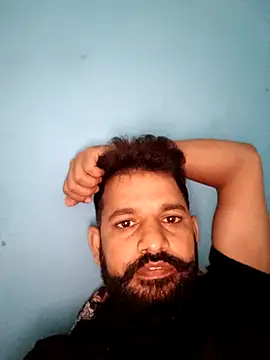 majit213 online show from 20, 10, 2025