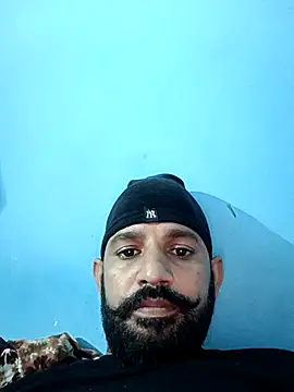 majit213 online show from 20, 10, 2025