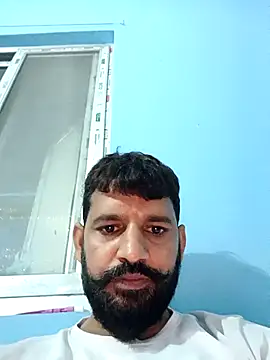 majit213 online show from 21, 10, 2025