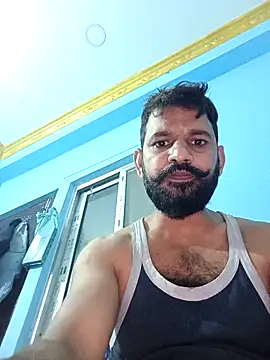 majit213 online show from 22, 10, 2025