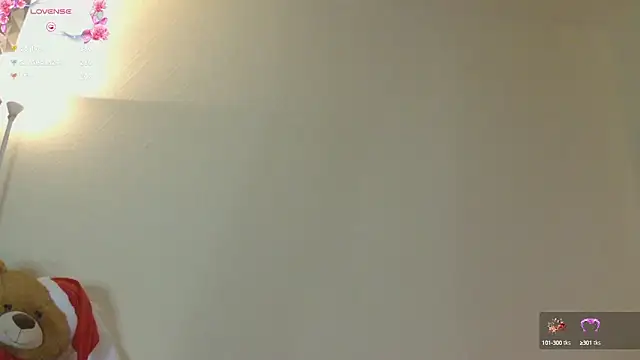 Finibondi online show from 11, 12, 2024