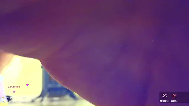 Finibondi online show from 5, 2, 2025