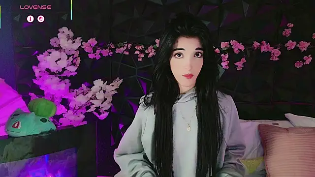 Finibondi online show from 19, 9, 2025