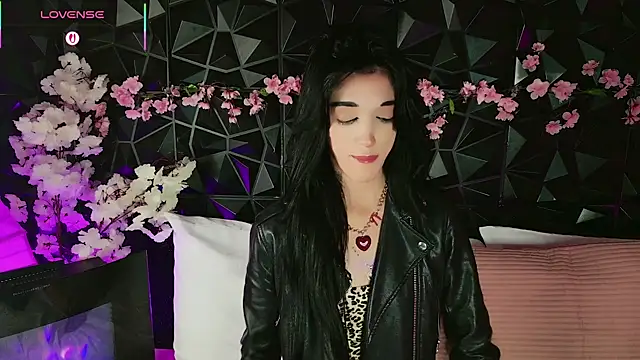 Finibondi online show from 20, 9, 2025