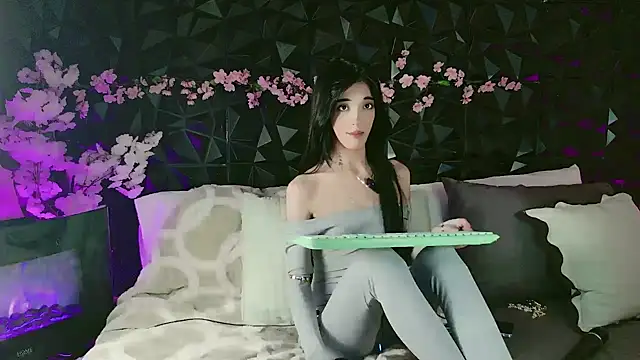 Finibondi online show from 26, 9, 2025