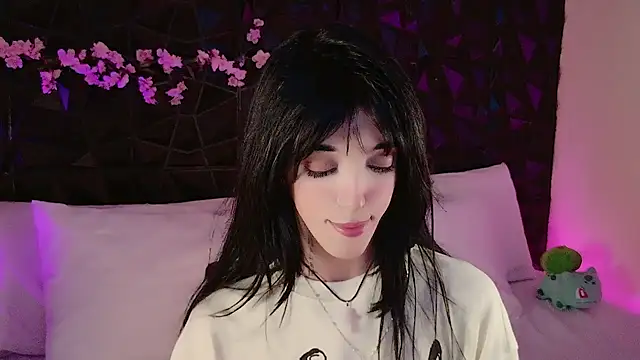 Finibondi online show from 7, 10, 2025