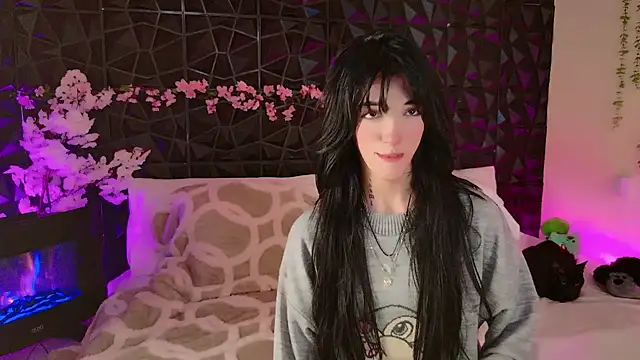 Finibondi online show from 10, 10, 2025