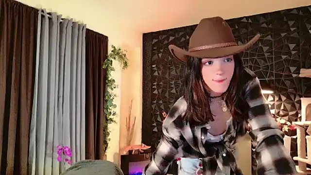 Finibondi online show from 14, 6, 2026
