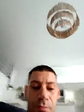 litleboy92 online show from 22, 10, 2025