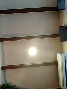 litleboy92 online show from 31, 10, 2025