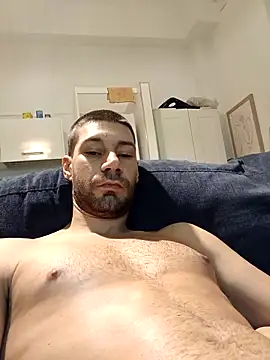 litleboy92 online show from 13, 11, 2025