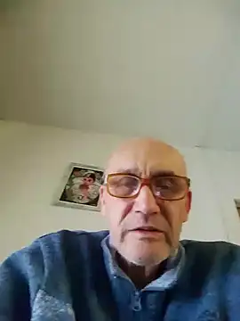 tino66 online show from 17, 10, 2025