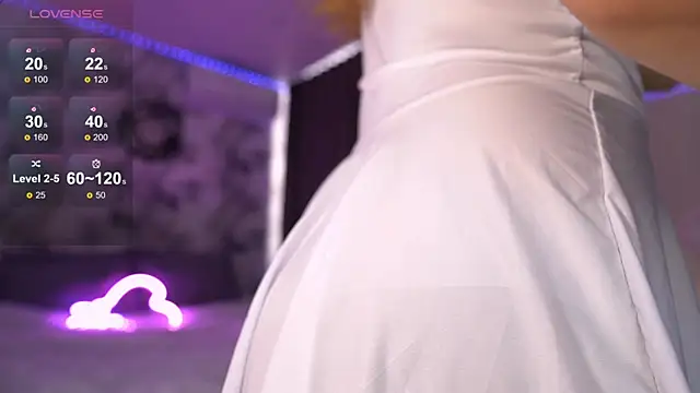 Snapshot of Your_Sweet_Julia chatting on 16, 2, 2025 Your Sweet Julia online show from 16, 2, 2025