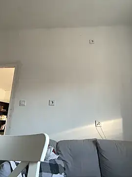 Huncutkuki online show from 27, 12, 2024