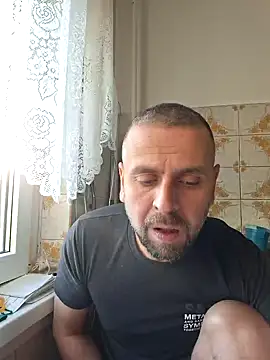 Huncutkuki online show from 28, 12, 2024