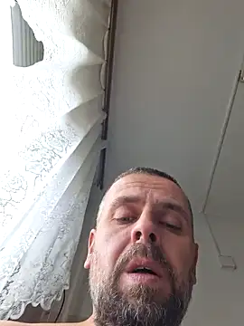 Huncutkuki online show from 4, 1, 2025