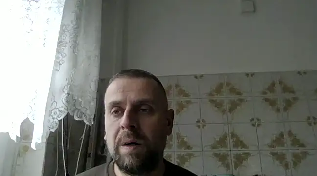 Huncutkuki online show from 19, 1, 2025