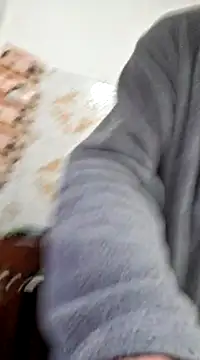 Huncutkuki online show from 5, 2, 2025