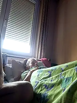 Huncutkuki online show from 16, 2, 2025