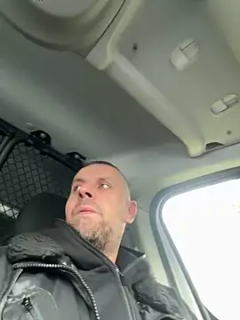 Huncutkuki online show from 22, 3, 2025