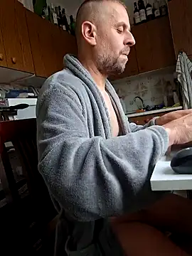 Huncutkuki online show from 22, 3, 2025