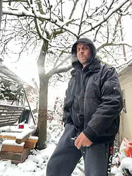 Huncutkuki online show from 23, 11, 2025