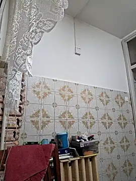 Huncutkuki online show from 17, 4, 2026