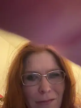 AurburnMayhem online show from 14, 12, 2024