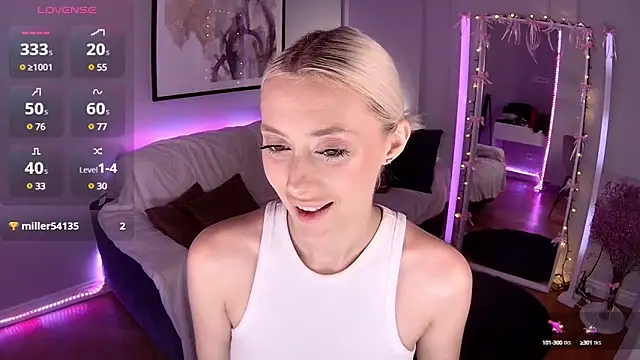 LoryWood online show from 30, 1, 2025