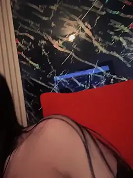 Alexandra duque online show from 27, 11, 2025