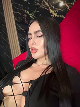 Alexandra duque online show from 19, 5, 2026