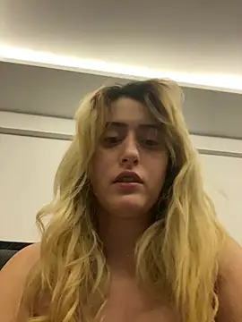 afrodizyak online show from 20, 2, 2026