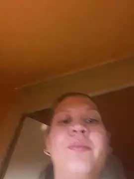 Snapshot of andreinitahg chatting on 9, 12, 2024 andreinitahg online show from 9, 12, 2024